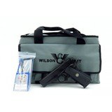 "Wilson Combat Professional 9mm (PR29119)" - 2 of 6