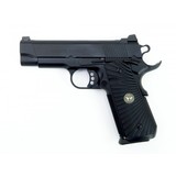 "Wilson Combat Professional 9mm (PR29119)" - 4 of 6