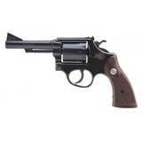 "Taurus 84 .38 Special (PR61663)" - 1 of 6