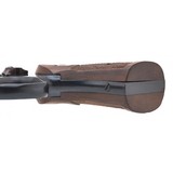 "Taurus 84 .38 Special (PR61663)" - 6 of 6