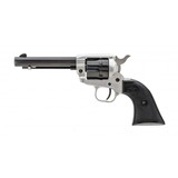 "Colt Single Action Frontier Scout Revolver .22LR (C18486)" - 1 of 6