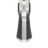 "Colt Single Action Frontier Scout Revolver .22LR (C18486)" - 2 of 6