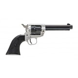 "Colt Single Action Frontier Scout Revolver .22LR (C18486)" - 6 of 6