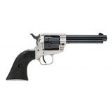 "Colt Single Action Front Scout Revolver .22LR (C18487)" - 4 of 6