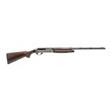 "Benelli Legacy Shotgun 28Ga (S15143)" - 1 of 4