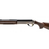 "Benelli Legacy Shotgun 28Ga (S15143)" - 2 of 4