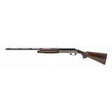 "Benelli Legacy Shotgun 28Ga (S15143)" - 3 of 4