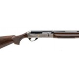 "Benelli Legacy Shotgun 28Ga (S15143)" - 4 of 4