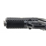 "Wilson Combat CQB Compact Bill Wilson Carry .45 ACP (PR63621)" - 6 of 7