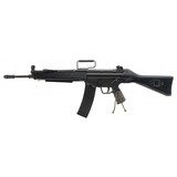 "Century Arms C93 Sporter Rifle 5.56 NATO (R39743)" - 4 of 4