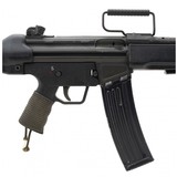 "Century Arms C93 Sporter Rifle 5.56 NATO (R39743)" - 3 of 4