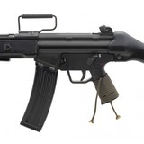 "Century Arms C93 Sporter Rifle 5.56 NATO (R39743)" - 2 of 4