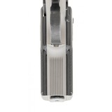 "Beretta 21A Pistol .22LR (PR63675)" - 2 of 6