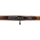 "Japanese Nagoya Type 99 7.7 Japanese (R39735)" - 2 of 6