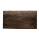 "Beautiful Cased Pair of Modern Kentucky Style Pistols By M. Vance (AH8177)" - 3 of 16