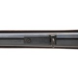 "Sharps Model 1863 Saddle Ring Carbine (AL9627)" - 7 of 8