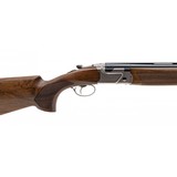 "Beretta 694 Sporting LH Shotgun 12 Gauge (S15186)" - 5 of 5