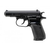 "CZ Mod. 83 Pistol .380ACP (PR63482)" - 6 of 6