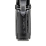 "CZ Mod. 83 Pistol .380ACP (PR63482)" - 2 of 6