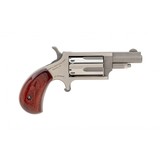 "NAA Mini Revolver .22 Magnum (PR63484)" - 7 of 7