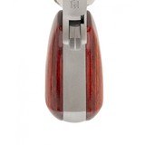 "NAA Mini Revolver .22 Magnum (PR63484)" - 3 of 7