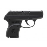 "Ruger LCP Pistol .380ACP (PR63487)" - 1 of 4