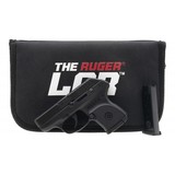 "Ruger LCP Pistol .380ACP (PR63487)" - 3 of 4