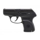 "Ruger LCP Pistol .380ACP (PR63487)" - 2 of 4