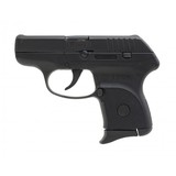 "Ruger LCP Pistol .380ACP (PR63488)" - 2 of 4