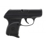"Ruger LCP Pistol .380ACP (PR63488)" - 1 of 4