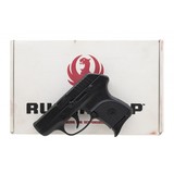"Ruger LCP Pistol .380ACP (PR63488)" - 3 of 4