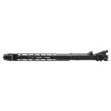 "Bear Creek Arsenal Upper receiver .223 Wylde (MIS2007)" - 2 of 3