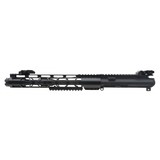 "Bear Creek Arsenal Upper receiver .223 Wylde (MIS2007)" - 3 of 3