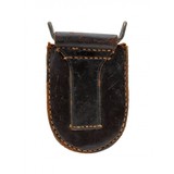 "US Military Marching Compass (MM3091)" - 4 of 5