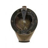"US Military Marching Compass (MM3091)" - 1 of 5