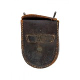 "US Military Marching Compass (MM3091)" - 5 of 5