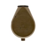 "US Military Marching Compass (MM3091)" - 3 of 5