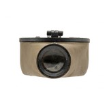 "US Military Marching Compass (MM3091)" - 2 of 5