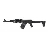 "Zastava ZPAPM70 Rifle 7.62x39mm (R39721)" - 3 of 4