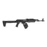 "Zastava ZPAPM70 Rifle 7.62x39mm (R39721)" - 1 of 4