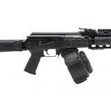 "Zastava ZPAPM70 Rifle 7.62x39mm (R39721)" - 4 of 4