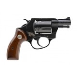 "Charter Arms Off Duty Revolver .38 Special (PR63491)" - 6 of 6