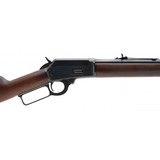 "Marlin 94 Rifle .38-40 Win (R39722)" - 3 of 4