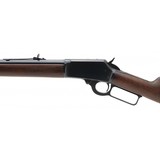 "Marlin 94 Rifle .38-40 Win (R39722)" - 4 of 4