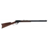 "Marlin 94 Rifle .38-40 Win (R39722)" - 1 of 4