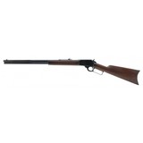 "Marlin 94 Rifle .38-40 Win (R39722)" - 2 of 4