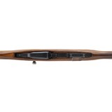 "Russian SKS Rifle 7.62x39 (R39790) Consignment" - 7 of 7