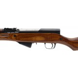 "Russian SKS Rifle 7.62x39 (R39790) Consignment" - 3 of 7