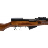 "Russian SKS Rifle 7.62x39 (R39790) Consignment" - 5 of 7