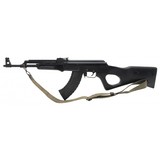 "Arsenal SA93 Rifle 7.62x39mm (R39725)" - 4 of 4